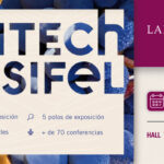 Lamothe-abiet estará presente en el salón Vinitech Sifel 2024