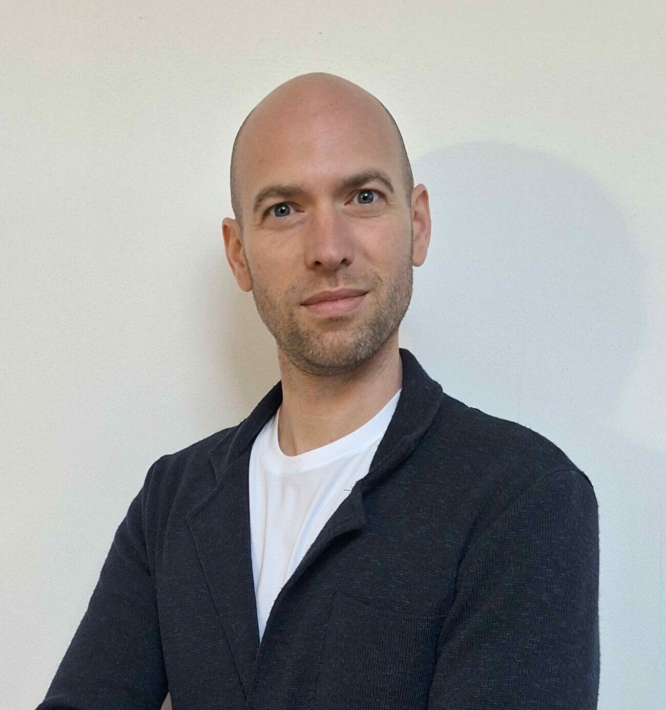Andrea Mambelli