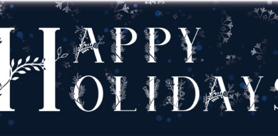 The Lamothe-Abiet team would like to thank you for your trust and wish you a happy holiday season.