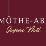 Lamothe-Abiet vous souhaite un joyeux Noël !