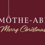 Lamothe-Abiet wishes you a merry Christmas!