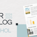 New: the 2024-2025 catalog is here!