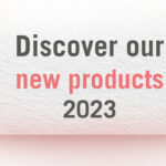 Our new 2023 products are here!