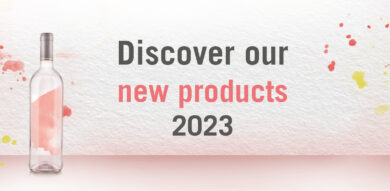 Our new 2023 products are here!