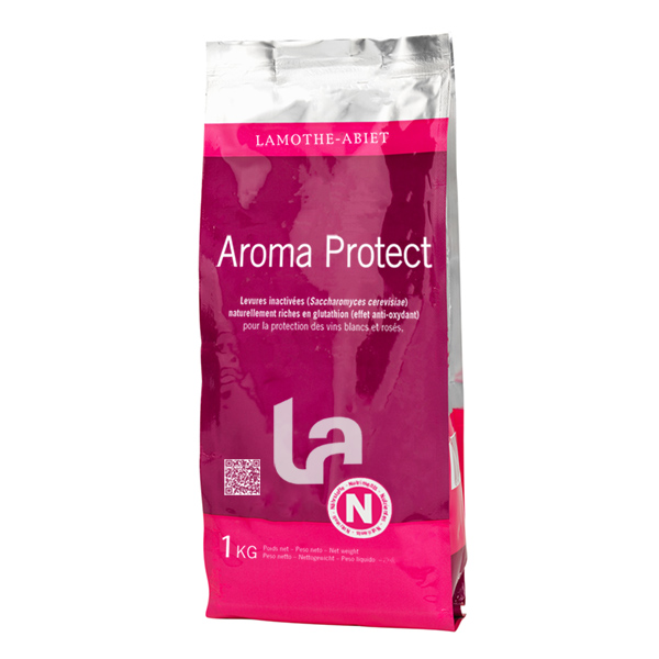 Aroma Protect<sup>®</sup>