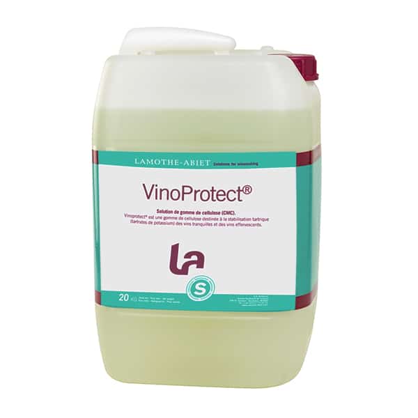 VinoProtect<sup>®</sup>